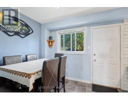 19 - 45 GATEWOOD PLACE - 15