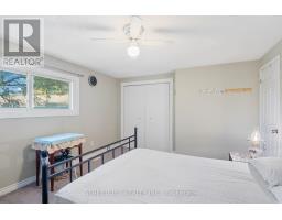 19 - 45 GATEWOOD PLACE - 19