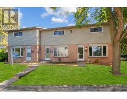 19 - 45 GATEWOOD PLACE - 2