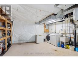 19 - 45 GATEWOOD PLACE - 28