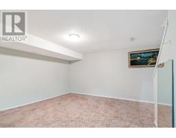 19 - 45 GATEWOOD PLACE - 29