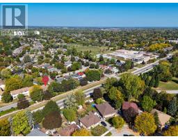 19 - 45 GATEWOOD PLACE - 3