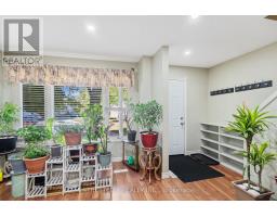 19 - 45 GATEWOOD PLACE - 5