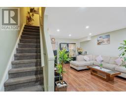 19 - 45 GATEWOOD PLACE - 6