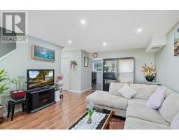 19 - 45 GATEWOOD PLACE - 8