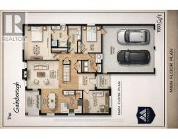 160 TIMBERWALK TRAIL - 2