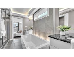 1773 BEAVERBROOK AVENUE - 13