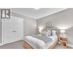 1773 BEAVERBROOK AVENUE - 16