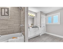 1773 BEAVERBROOK AVENUE - 17