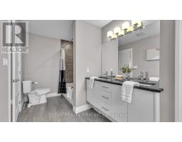 1773 BEAVERBROOK AVENUE - 18