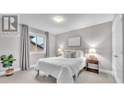 1773 BEAVERBROOK AVENUE - 19