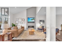 1773 BEAVERBROOK AVENUE - 2