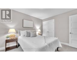 1773 BEAVERBROOK AVENUE - 20