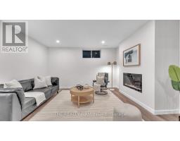 1773 BEAVERBROOK AVENUE - 22