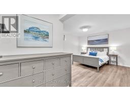 1773 BEAVERBROOK AVENUE - 24