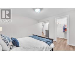 1773 BEAVERBROOK AVENUE - 25