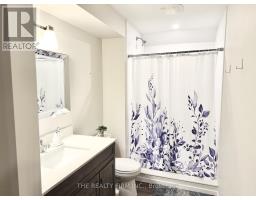 1773 BEAVERBROOK AVENUE - 26