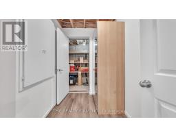 1773 BEAVERBROOK AVENUE - 27