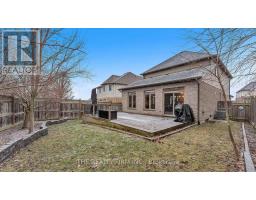 1773 BEAVERBROOK AVENUE - 28