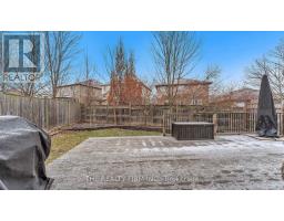 1773 BEAVERBROOK AVENUE - 29