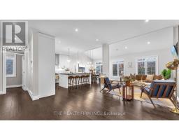 1773 BEAVERBROOK AVENUE - 3