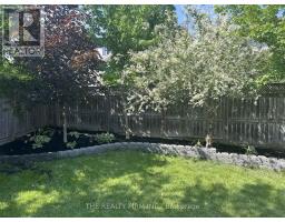 1773 BEAVERBROOK AVENUE - 30