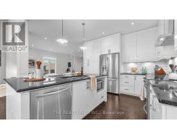 1773 BEAVERBROOK AVENUE - 5