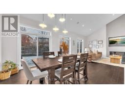 1773 BEAVERBROOK AVENUE - 6