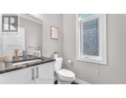 1773 BEAVERBROOK AVENUE - 7