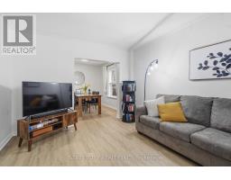 85 SPRINGBANK DRIVE - 10