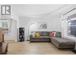 85 SPRINGBANK DRIVE - 11