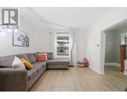 85 SPRINGBANK DRIVE - 12