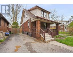 85 SPRINGBANK DRIVE - 2