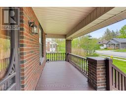 85 SPRINGBANK DRIVE - 4