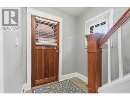 85 SPRINGBANK DRIVE - 5