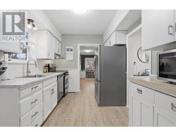 85 SPRINGBANK DRIVE - 6