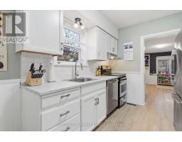 85 SPRINGBANK DRIVE - 7