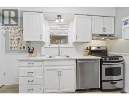 85 SPRINGBANK DRIVE - 8