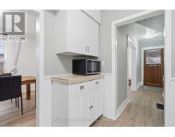 85 SPRINGBANK DRIVE - 9