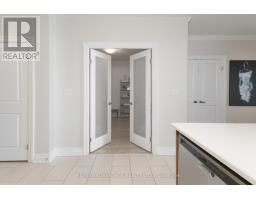 901 - 240 VILLAGEWALK BOULEVARD - 12