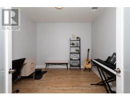 901 - 240 VILLAGEWALK BOULEVARD - 13