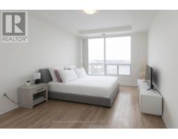 901 - 240 VILLAGEWALK BOULEVARD - 14