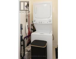 901 - 240 VILLAGEWALK BOULEVARD - 18