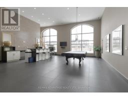 901 - 240 VILLAGEWALK BOULEVARD - 19