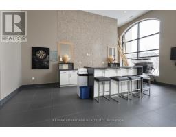 901 - 240 VILLAGEWALK BOULEVARD - 20