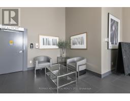 901 - 240 VILLAGEWALK BOULEVARD - 21