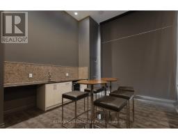 901 - 240 VILLAGEWALK BOULEVARD - 25