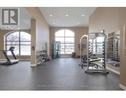 901 - 240 VILLAGEWALK BOULEVARD - 26