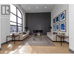 901 - 240 VILLAGEWALK BOULEVARD - 28