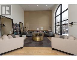 901 - 240 VILLAGEWALK BOULEVARD - 29